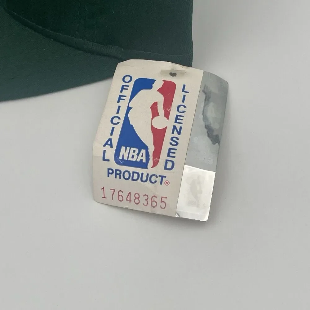 AJD vintage milwaukee